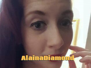 Alaina_Diamond