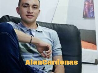 AlanCardenas