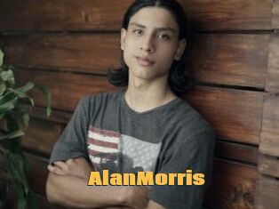 AlanMorris