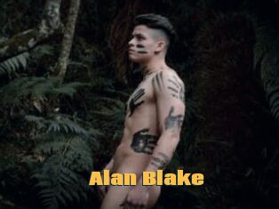 Alan_Blake