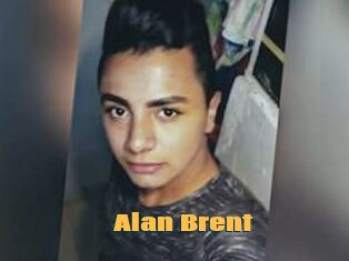 Alan_Brent