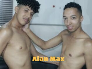 Alan_Max