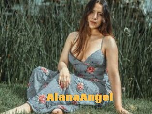 AlanaAngel