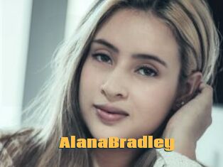 AlanaBradley