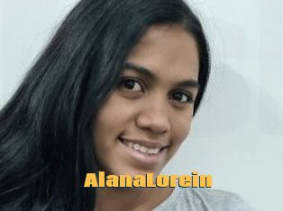 AlanaLorein