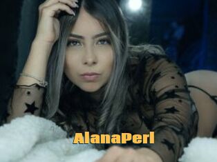 AlanaPerl