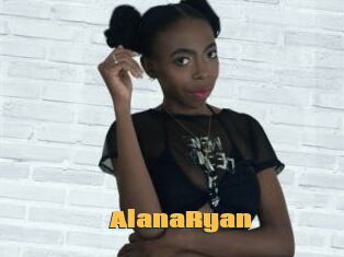 AlanaRyan