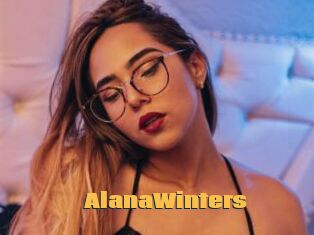 AlanaWinters