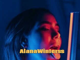 AlanaWinterss