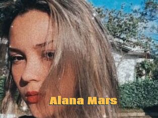 Alana_Mars