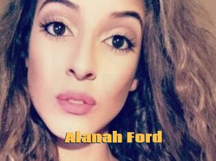 Alanah_Ford