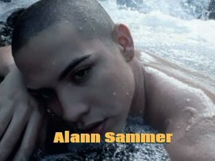 Alann_Sammer