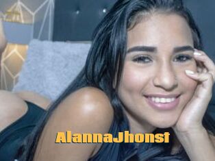 AlannaJhonst