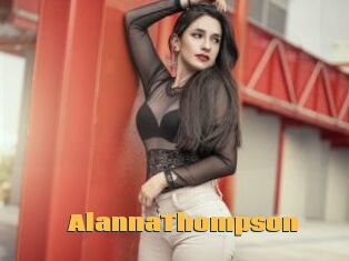 AlannaThompson