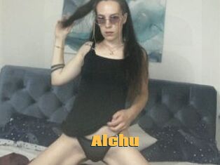 Alchu