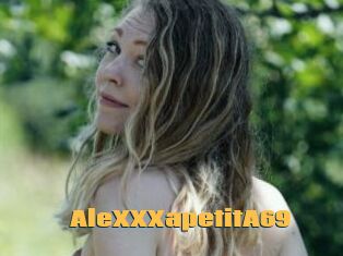 AleXXXapetitA69
