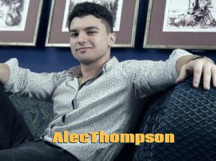 AlecThompson