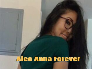 Alec_Anna_Forever