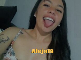 Aleja19