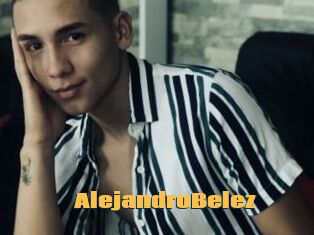 AlejandroBelez