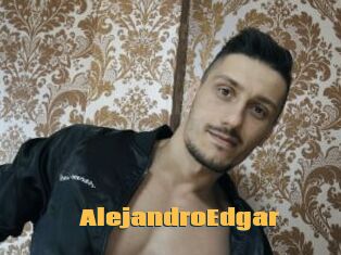 AlejandroEdgar