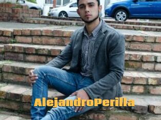 AlejandroPerilla
