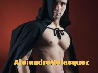 AlejandroVelasquez