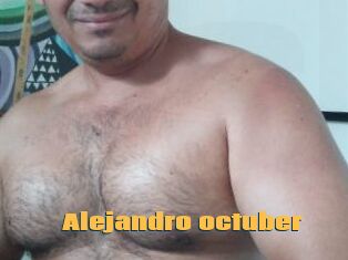 Alejandro_octuber