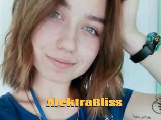 AlektraBliss