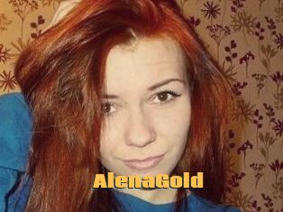 AlenaGold