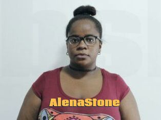 AlenaStone