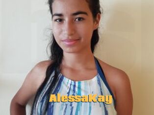 AlessaKay