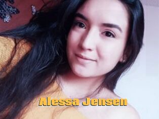Alessa_Jensen