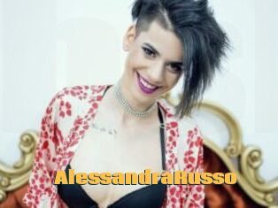 AlessandraRusso