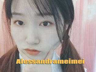 Alessandrameimei