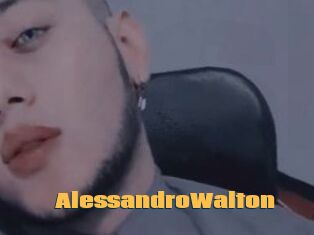 AlessandroWalton