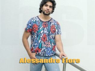 Alessandro_Fiore