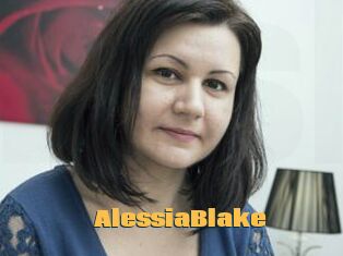 AlessiaBlake