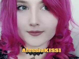 AlessiaKISS1