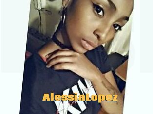 AlessiaLopez
