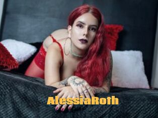 AlessiaRoth