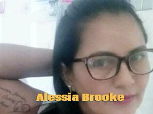 Alessia_Brooke