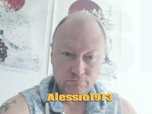 Alessio1973