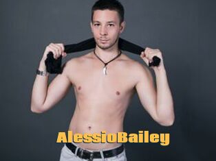 AlessioBailey