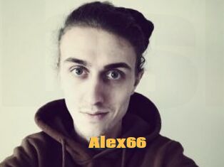Alex66