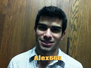 Alex666
