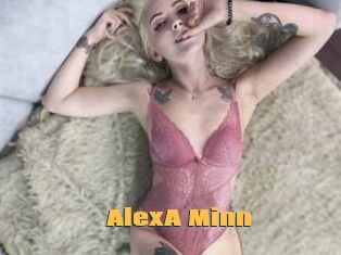 AlexA_Minn