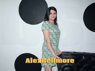 AlexBellmore