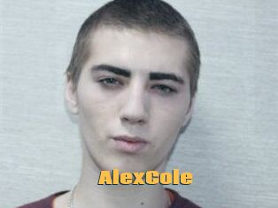AlexCole