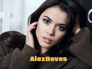 AlexDaves